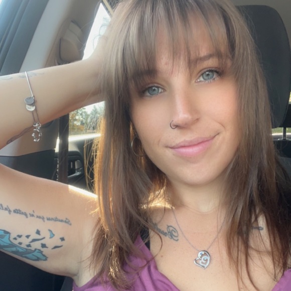 brittaniibabby